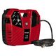 Einhell TC-AC 180/8 OF 1100 Вт воздушный (+набор интр. и насадок), фото  | SNABZHENIE.com.ua Einhell TC-AC 180/8 OF 1100 Вт воздушный (+набор интр. и насадок), фото  | SNABZHENIE.com.ua
