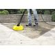 Karcher K2 Power Control, фото , изображение 7 | SNABZHENIE.com.ua Karcher K2 Power Control, фото , изображение 7 | SNABZHENIE.com.ua