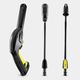 Karcher K2 Power Control, фото , изображение 10 | SNABZHENIE.com.ua Karcher K2 Power Control, фото , изображение 10 | SNABZHENIE.com.ua