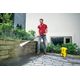 Karcher K2 Power Control, фото , изображение 5 | SNABZHENIE.com.ua Karcher K2 Power Control, фото , изображение 5 | SNABZHENIE.com.ua