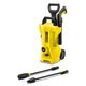 Karcher K2 Power Control, фото , изображение 9 | SNABZHENIE.com.ua Karcher K2 Power Control, фото , изображение 9 | SNABZHENIE.com.ua