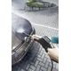 Karcher K3 Power Control, 120бар, фото , изображение 7 | SNABZHENIE.com.ua Karcher K3 Power Control, 120бар, фото , изображение 7 | SNABZHENIE.com.ua