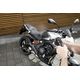 Karcher K3 Power Control, 120бар, фото , изображение 4 | SNABZHENIE.com.ua Karcher K3 Power Control, 120бар, фото , изображение 4 | SNABZHENIE.com.ua