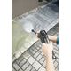 Karcher K3 Power Control, 120бар, фото , изображение 5 | SNABZHENIE.com.ua Karcher K3 Power Control, 120бар, фото , изображение 5 | SNABZHENIE.com.ua