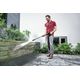 Karcher K3 Power Control, 120бар, фото , изображение 3 | SNABZHENIE.com.ua Karcher K3 Power Control, 120бар, фото , изображение 3 | SNABZHENIE.com.ua