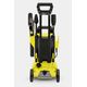 Karcher K3 Power Control, 120бар, фото , изображение 10 | SNABZHENIE.com.ua Karcher K3 Power Control, 120бар, фото , изображение 10 | SNABZHENIE.com.ua