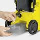 Karcher K3 Power Control, 120бар, фото , изображение 9 | SNABZHENIE.com.ua Karcher K3 Power Control, 120бар, фото , изображение 9 | SNABZHENIE.com.ua