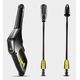 Karcher K3 Power Control, 120бар, фото , изображение 8 | SNABZHENIE.com.ua Karcher K3 Power Control, 120бар, фото , изображение 8 | SNABZHENIE.com.ua