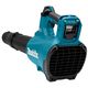 Makita DUB184Z аккумуляторная, LXT, 18В, (без АКБ), фото , изображение 5 | SNABZHENIE.com.ua Makita DUB184Z аккумуляторная, LXT, 18В, (без АКБ), фото , изображение 5 | SNABZHENIE.com.ua