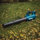 Makita DUB184Z аккумуляторная, LXT, 18В, (без АКБ), фото , изображение 6 | SNABZHENIE.com.ua Makita DUB184Z аккумуляторная, LXT, 18В, (без АКБ), фото , изображение 6 | SNABZHENIE.com.ua
