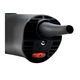 Metabo Шліфмашина кутова WEV 11-125 Quick , 125мм, 1100Вт, 2800-10500об/хв, 2.1кг, фото , изображение 3 | SNABZHENIE.com.ua Metabo Шліфмашина кутова WEV 11-125 Quick , 125мм, 1100Вт, 2800-10500об/хв, 2.1кг, фото , изображение 3 | SNABZHENIE.com.ua