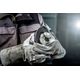 Metabo Шліфмашина кутова WEV 11-125 Quick , 125мм, 1100Вт, 2800-10500об/хв, 2.1кг, фото , изображение 5 | SNABZHENIE.com.ua Metabo Шліфмашина кутова WEV 11-125 Quick , 125мм, 1100Вт, 2800-10500об/хв, 2.1кг, фото , изображение 5 | SNABZHENIE.com.ua