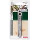 Bosch Пилочка Bosch Nanoblade Wтood Basic 65 для Easy Cut, фото , изображение 3 | SNABZHENIE.com.ua