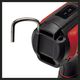 Einhell TE-HA 18 Li, фото , изображение 6 | SNABZHENIE.com.ua Einhell TE-HA 18 Li, фото , изображение 6 | SNABZHENIE.com.ua