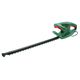 Bosch Кущоріз EasyHedgeCut 55 450Вт 55см крок різу 16мм 2.7кг, фото , изображение 2 | SNABZHENIE.com.ua