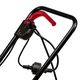 Einhell Газонокосарка GC-EM 1032 1000Вт 32см 30л 20-60мм до 300м.кв 9.2кг, фото , изображение 7 | SNABZHENIE.com.ua Einhell Газонокосарка GC-EM 1032 1000Вт 32см 30л 20-60мм до 300м.кв 9.2кг, фото , изображение 7 | SNABZHENIE.com.ua