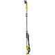 Ryobi Сучкоріз-висоторіз акумуляторний RY18PLA-0 18В ONE+ різ 32мм 3.8кг без АКБ та ЗП, фото , зображення 2 | SNABZHENIE.com.ua Ryobi Сучкоріз-висоторіз акумуляторний RY18PLA-0 18В ONE+ різ 32мм 3.8кг без АКБ та ЗП, фото , зображення 2 | SNABZHENIE.com.ua