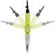 Ryobi Сучкоріз-висоторіз акумуляторний RY18PLA-0 18В ONE+ різ 32мм 3.8кг без АКБ та ЗП, фото , зображення 8 | SNABZHENIE.com.ua Ryobi Сучкоріз-висоторіз акумуляторний RY18PLA-0 18В ONE+ різ 32мм 3.8кг без АКБ та ЗП, фото , зображення 8 | SNABZHENIE.com.ua