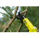 Ryobi Сучкоріз-висоторіз акумуляторний RY18PLA-0 18В ONE+ різ 32мм 3.8кг без АКБ та ЗП, фото , зображення 6 | SNABZHENIE.com.ua Ryobi Сучкоріз-висоторіз акумуляторний RY18PLA-0 18В ONE+ різ 32мм 3.8кг без АКБ та ЗП, фото , зображення 6 | SNABZHENIE.com.ua