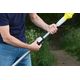Ryobi Сучкоріз-висоторіз акумуляторний RY18PLA-0 18В ONE+ різ 32мм 3.8кг без АКБ та ЗП, фото , зображення 5 | SNABZHENIE.com.ua Ryobi Сучкоріз-висоторіз акумуляторний RY18PLA-0 18В ONE+ різ 32мм 3.8кг без АКБ та ЗП, фото , зображення 5 | SNABZHENIE.com.ua