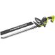 Ryobi Кущоріз RY18HT55A-0 18В ONE+ лезо 55см крок різу 24мм 3.6кг (без АКБ та ЗП), фото , изображение 2 | SNABZHENIE.com.ua Ryobi Кущоріз RY18HT55A-0 18В ONE+ лезо 55см крок різу 24мм 3.6кг (без АКБ та ЗП), фото , изображение 2 | SNABZHENIE.com.ua