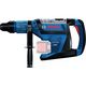 Bosch GBH 18V-45 C, акумуляторний 18В, фото , изображение 4 | SNABZHENIE.com.ua Bosch GBH 18V-45 C, акумуляторний 18В, фото , изображение 4 | SNABZHENIE.com.ua