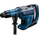 Bosch GBH 18V-45 C, акумуляторний 18В, фото , изображение 3 | SNABZHENIE.com.ua Bosch GBH 18V-45 C, акумуляторний 18В, фото , изображение 3 | SNABZHENIE.com.ua