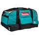 Makita Сумка для інструменту LXT400, фото  | SNABZHENIE.com.ua Makita Сумка для інструменту LXT400, фото  | SNABZHENIE.com.ua