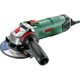 Bosch PWS 850-125, фото , зображення 2 | SNABZHENIE.com.ua Bosch PWS 850-125, фото , зображення 2 | SNABZHENIE.com.ua