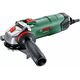 Bosch PWS 850-125, фото , зображення 3 | SNABZHENIE.com.ua Bosch PWS 850-125, фото , зображення 3 | SNABZHENIE.com.ua