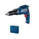 Bosch GTB 650, фото , изображение 2 | SNABZHENIE.com.ua Bosch GTB 650, фото , изображение 2 | SNABZHENIE.com.ua