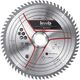 Einhell Диск пильний TCT KWB до торцової пилки, 210х30 мм, 64 зубці, фото , изображение 2 | SNABZHENIE.com.ua Einhell Диск пильний TCT KWB до торцової пилки, 210х30 мм, 64 зубці, фото , изображение 2 | SNABZHENIE.com.ua