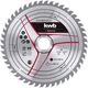 Einhell Диск пильний TCT KWB до торцової пилки, 216х30 мм, 48 зубців, фото  | SNABZHENIE.com.ua Einhell Диск пильний TCT KWB до торцової пилки, 216х30 мм, 48 зубців, фото  | SNABZHENIE.com.ua