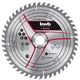 Einhell Диск пильний TCT KWB до торцової пилки, 216х30 мм, 60 зубців, фото  | SNABZHENIE.com.ua Einhell Диск пильний TCT KWB до торцової пилки, 216х30 мм, 60 зубців, фото  | SNABZHENIE.com.ua
