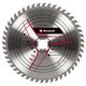 Einhell Диск пильний TCT KWB до торцової пилки, 250х30 мм, 48 зубців, фото  | SNABZHENIE.com.ua Einhell Диск пильний TCT KWB до торцової пилки, 250х30 мм, 48 зубців, фото  | SNABZHENIE.com.ua