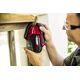 Einhell Шліфмашина вібраційна TE-OS 18/150 Li-Solo, PXC, акум., 93х60х105мм, 1кг, (без АКБ та ЗП), фото , изображение 4 | SNABZHENIE.com.ua Einhell Шліфмашина вібраційна TE-OS 18/150 Li-Solo, PXC, акум., 93х60х105мм, 1кг, (без АКБ та ЗП), фото , изображение 4 | SNABZHENIE.com.ua