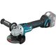 Makita Шліфмашина кутова Makita DGA 506 Z акумуляторна, 125мм, 18 В, LXT, 2.6 кг SOLO, фото  | SNABZHENIE.com.ua Makita Шліфмашина кутова Makita DGA 506 Z акумуляторна, 125мм, 18 В, LXT, 2.6 кг SOLO, фото  | SNABZHENIE.com.ua