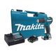 Makita Шуруповерт DF332DSAE, 10.8, 2 Ач, 0-4501500 об/хв, фото , зображення 4 | SNABZHENIE.com.ua