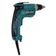 Makita Шурупокрут для гіпсокартону FS4300JX2, 570Вт, 4000 об/хв, 10-16Нм, 1.4кг, Makpac + аксесуари, фото , зображення 7 | SNABZHENIE.com.ua