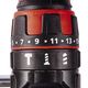 Einhell Шуруповерт ударний TE-CD 18/48 Li-i акум., Solo, 18 В, 48 Нм, 1.5 кг, фото , изображение 8 | SNABZHENIE.com.ua Einhell Шуруповерт ударний TE-CD 18/48 Li-i акум., Solo, 18 В, 48 Нм, 1.5 кг, фото , изображение 8 | SNABZHENIE.com.ua