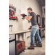 Einhell Шуруповерт ударний TE-CD 18/48 Li-i акум., Solo, 18 В, 48 Нм, 1.5 кг, фото , изображение 3 | SNABZHENIE.com.ua Einhell Шуруповерт ударний TE-CD 18/48 Li-i акум., Solo, 18 В, 48 Нм, 1.5 кг, фото , изображение 3 | SNABZHENIE.com.ua