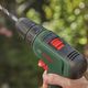 Bosch Шуруповерт-дриль EasyDrill 1200, 12В, 1х1.5Ач, 30Нм, 400/1500 об/хв, ЗП, 0.94кг, кейс, фото , изображение 5 | SNABZHENIE.com.ua Bosch Шуруповерт-дриль EasyDrill 1200, 12В, 1х1.5Ач, 30Нм, 400/1500 об/хв, ЗП, 0.94кг, кейс, фото , изображение 5 | SNABZHENIE.com.ua