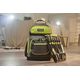 Ryobi Рюкзак для інструменту RSSBP1, 25л, поліестер 600D, фото , изображение 8 | SNABZHENIE.com.ua