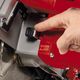 Einhell Торцювальна пилa TC-MS 216, фото , зображення 6 | SNABZHENIE.com.ua Einhell Торцювальна пилa TC-MS 216, фото , зображення 6 | SNABZHENIE.com.ua