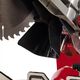 Einhell Торцювальна пилa TC-MS 216, фото , зображення 5 | SNABZHENIE.com.ua Einhell Торцювальна пилa TC-MS 216, фото , зображення 5 | SNABZHENIE.com.ua