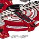 Einhell Торцювальна пилa TC-MS 216, фото , зображення 4 | SNABZHENIE.com.ua Einhell Торцювальна пилa TC-MS 216, фото , зображення 4 | SNABZHENIE.com.ua