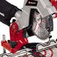 Einhell Торцювальна пилa TC-MS 216, фото , зображення 3 | SNABZHENIE.com.ua Einhell Торцювальна пилa TC-MS 216, фото , зображення 3 | SNABZHENIE.com.ua