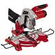 Einhell Торцювальна пилa TC-MS 216, фото , зображення 2 | SNABZHENIE.com.ua Einhell Торцювальна пилa TC-MS 216, фото , зображення 2 | SNABZHENIE.com.ua