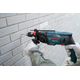 Bosch Перфоратор GBH 220, SDS-plus, 720Вт, 2Дж, 2.3кг, фото , зображення 7 | SNABZHENIE.com.ua Bosch Перфоратор GBH 220, SDS-plus, 720Вт, 2Дж, 2.3кг, фото , зображення 7 | SNABZHENIE.com.ua