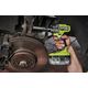 Ryobi Акумулятор ONE+ RB1840X 18В 4А·год 0.7кг, фото , зображення 4 | SNABZHENIE.com.ua Ryobi Акумулятор ONE+ RB1840X 18В 4А·год 0.7кг, фото , зображення 4 | SNABZHENIE.com.ua